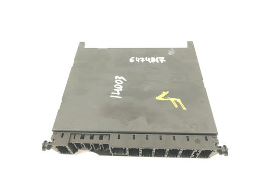 Elektronische module MERCEDES-BENZ S-CLASS (W220, V220) S 400 CDI (220.028, 220.128) | BP29132611M83 