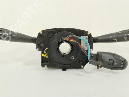 Comutador luzes Comutador luzes 38238380 38238380