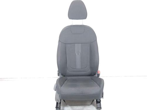 Used Right front seat Right front seat 31337528 31337528