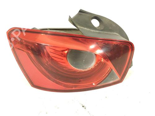 left-taillight-seat-ibiza-iv-6j5-6p1-2008-2009-2010-2011-2012-2013-2014-2015-2016-2017-38069257 main image