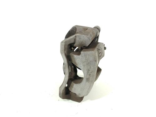 Used Right front brake caliper OPEL CORSA F (P2JO) 1.2 (68) (101 hp) 31882141