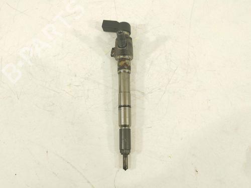 Used Injector Injector 38711043 38711043