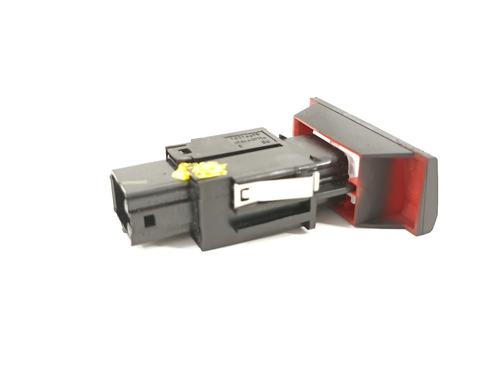 Warning switch SEAT LEON (5F1) 2.0 Cupra | BP40100345I22 - Image 3