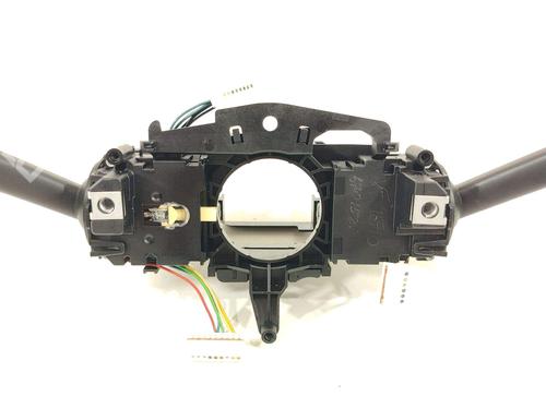 Steering column stalk SEAT LEON ST (5F8) 1.5 TSI | BP34568046I23 - Image 4