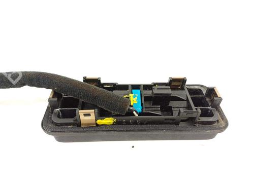 Tailgate handle KIA STONIC (YB) | BP24364098C132 - Image 2