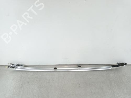 Roof bar VW TOURAN (1T3) 1.6 TDI | BP18009178C65 
