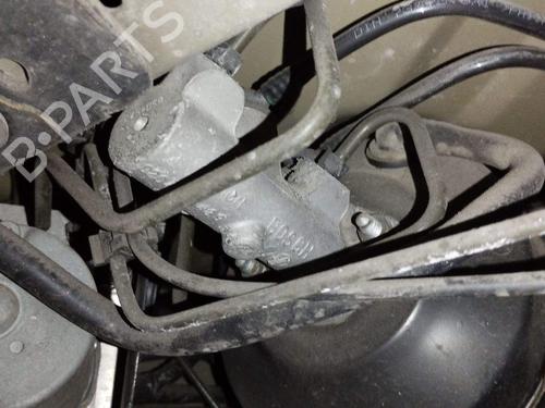 brake-master-cylinder-smart-fortwo-coupe-450-2004-2005-2006-2007-37425177 main image