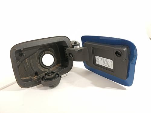 Fuel flap SEAT ARONA (KJ7, KJP) 1.0 TSI | BP19697723C131 