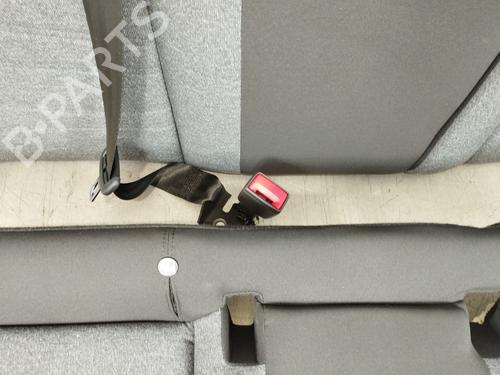 Seats set SEAT ARONA (KJ7, KJP) 1.6 SRE | BP13896606C78 