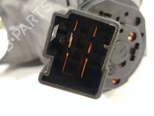 Ignition barrel MAZDA 2 (DE_, DH_) 1.5 (DE5FS) | BP40100877M48 - Image 4