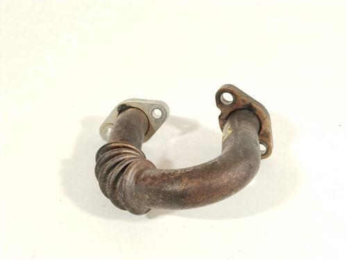 pipe-skoda-superb-ii-3t4-2008-2009-2010-2011-2012-2013-2014-2015-36050043 main image