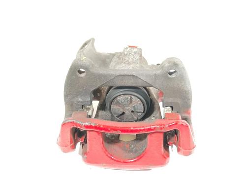 Left rear brake caliper MINI MINI (R56) Cooper S | BP31149226M107