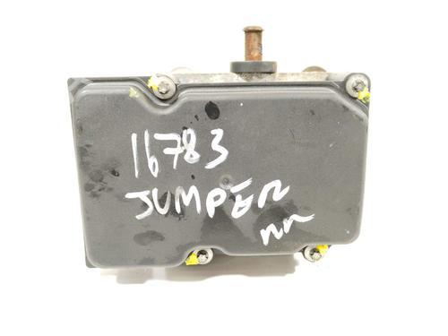ABS pump CITROËN JUMPER II Van 2.2 HDi 120 | BP34399347M43 - Image 8