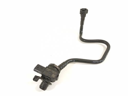 Used Electronic sensor AUDI A1 Sportback (GBA) 25 TFSI (95 hp) 19663562