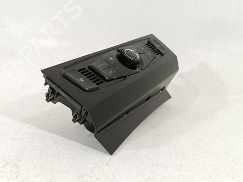 Climate control AUDI A4 B8 Avant (8K5) 2.0 TDI | BP34648624I5 - Image 4