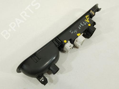 Left front window switch RENAULT ESPACE IV (JK0/1_) 1.9 dCi (JK0U, JK0G) | BP38175142I27 - Image 3