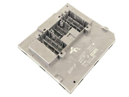 Used Electronic module Electronic module 31717646 31717646