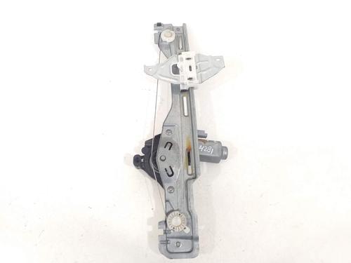 rear-left-window-mechanism-citroen-c-elysee-dd_-9674437380-9677417580-2012-9955014 main image