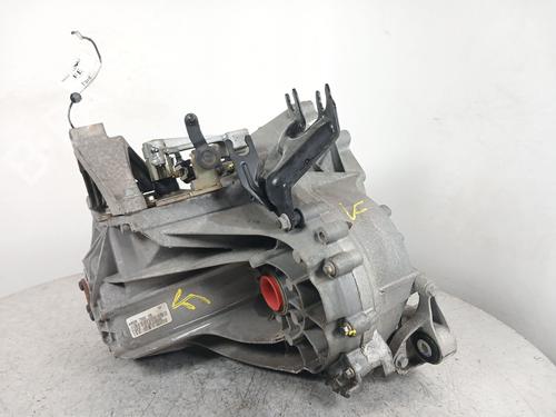 Gearbox FORD FOCUS II Saloon (DB_, FCH, DH) 2.0 | BP32022844M3
