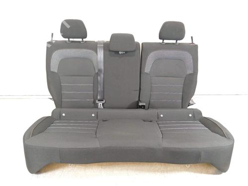 Used Rear seat Rear seat 33038401 33038401
