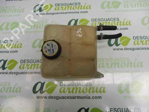 expansion-tank-ford-focus-ii-da_-hcp-dp-3m5h8k218-2004-2005-2006-2007-2008-2009-2010-2011-2012-2013-1848678 main image