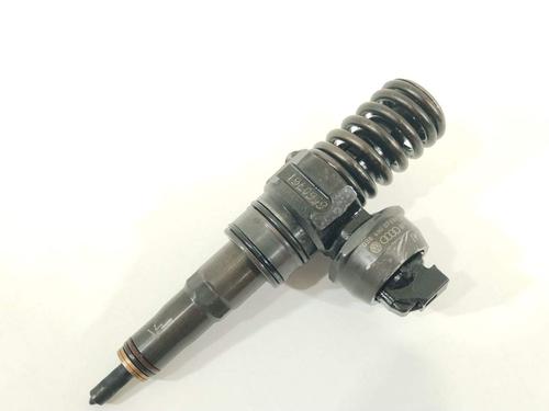 Used Injector Injector 29312082 29312082