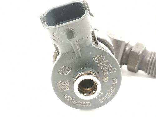 Injector DACIA SANDERO II 1.5 dCi | BP18166124M100 
