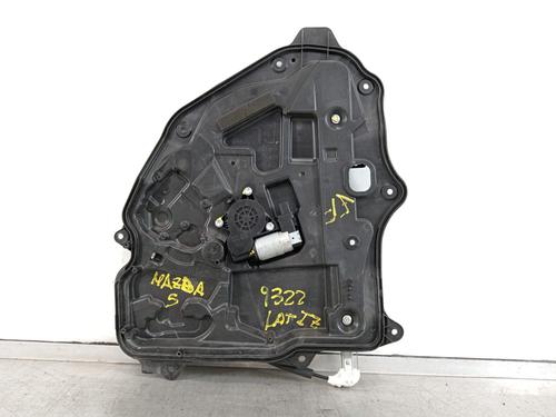 BP16789357C24 main image