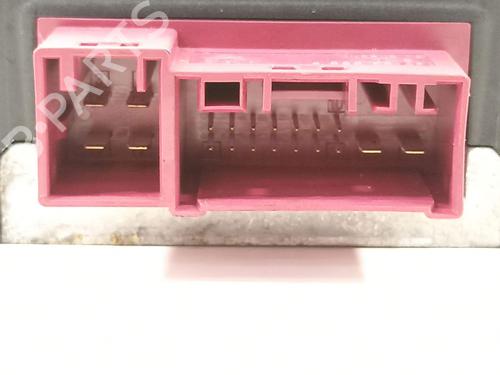 Electronic module BMW X6 (E71, E72) | BP20312155M83 - Image 4