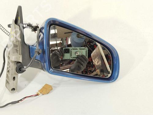 right-mirror-audi-a4-b6-convertible-8h7-2002-2003-2004-2005-2006-2007-2008-2009-38074034 main image