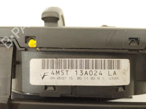 Headlight switch FORD FOCUS II (DA_, HCP, DP) 1.6 TDCi | BP28046256I24 