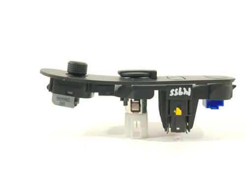 Mirror switch SEAT LEON (1P1) 2.0 TDI 16V | BP29609863I25 