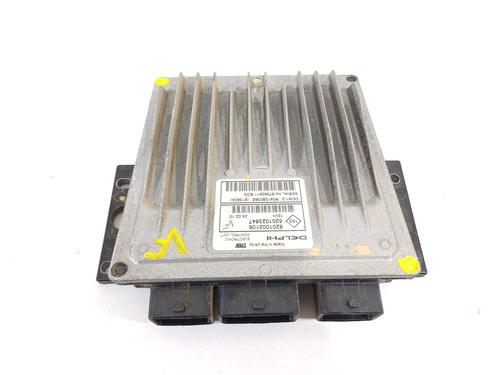 Used Engine control unit (ECU) Engine control unit (ECU) 21780464 21780464