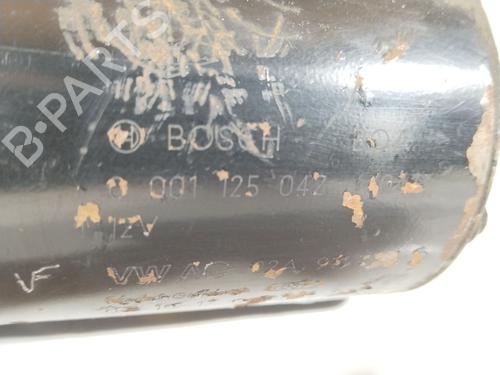 Starter SEAT LEON (1M1) 1.9 TDI | BP29824080M8