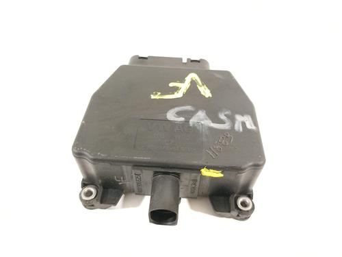 Used Electronic sensor Electronic sensor 20485521 20485521
