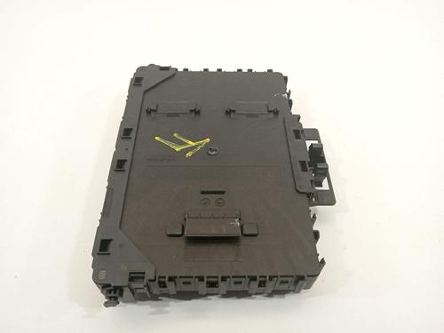 Fuse box FORD FOCUS IV (HN) | BP23256392E1 - Image 8