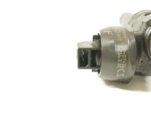 Injector SEAT LEON (1P1) 1.9 TDI | BP30330022M100