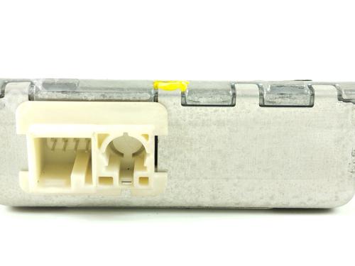 Electronic module MERCEDES-BENZ B-CLASS Sports Tourer (W246, W242) B 200 CDI / d (246.208) | BP8284230M83