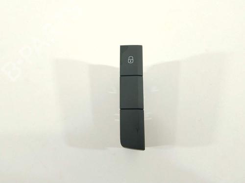 Used Switch Switch 29180878 29180878