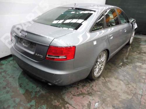 Interior roof light AUDI A6 C6 (4F2) 3.0 TDI quattro | BP8487607I8  - Image 11