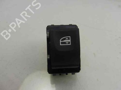 Right rear window switch RENAULT MEGANE IV Hatchback (B9A/M/N_) 1.5 dCi 90 (B9A1) | BP3191473I28 