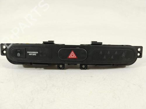 Used Switch Switch 32470658 32470658