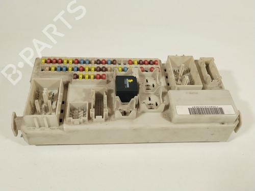 Used Fuse box FORD FOCUS II (DA_, HCP, DP) 2.0 TDCi (136 hp) 30316324