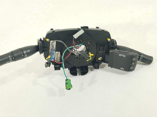 Forlygtekontakt Forlygtekontakt RENAULT MEGANE II (BM0/1_, CM0/1_) 1.9 dCi (BM0G, CM0G) (120 hp) 38088353 38088353