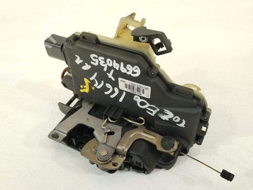 rear-left-lock-seat-toledo-ii-1m2-1998-1999-2000-2001-2002-2003-2004-2005-2006-32747579 main image