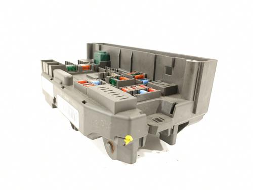 Fuse box BMW X6 (E71, E72)  | BP19877495E1 