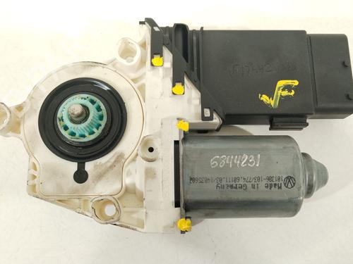 Used Right front window motor Right front window motor 37712437 37712437