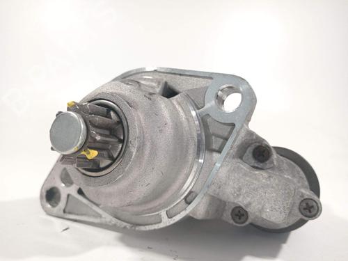 Starter SEAT TOLEDO III (5P2) 1.9 TDI | BP23430418M8 - Image 5