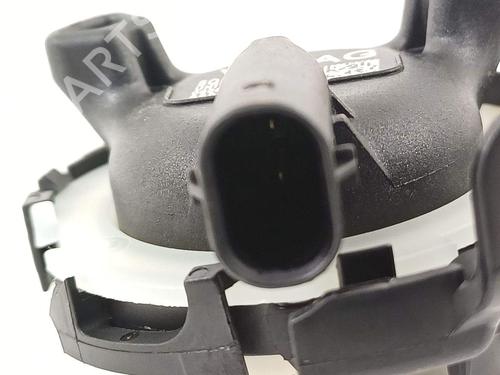 Electronic sensor SEAT ARONA (KJ7, KJP) 1.0 TSI | BP25004312M84 - Image 4