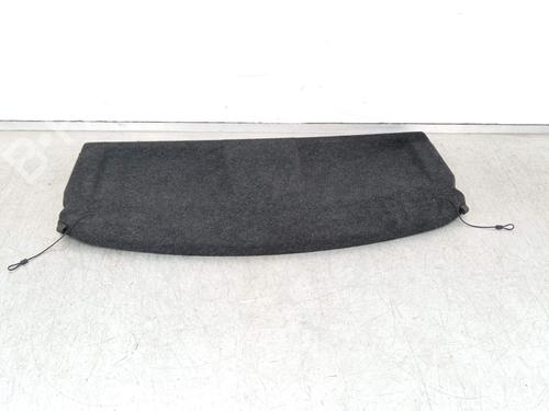 Used Rear parcel shelf Rear parcel shelf 33016347 33016347